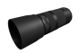 CANON RF 100-400mm F5.6-8 IS USM