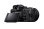 SONY Alpha A9 III Full-Frame Mirrorless Camera Body