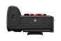 Sony A7 V Mirrorless Camera with 28-70mm f/3.5-5.6 II Lens