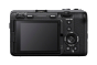 SONY FX30 Digital Cinema Camera