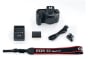 CANON EOS 5D Mark IV Body 30 MegaPixels 4K Touch Screen 7fps