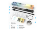 Spekular KYU-6 LED Light Wrap (Bi-Color)
