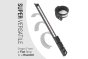 Spekular KYU-6 LED Light Wrap (Bi-Color)