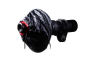Spekular Light Blaster Adapter (Universal Studio)