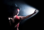 Spekular Light Blaster Creative Kit (Pro 1 Gobo Kit)