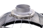 APUTURE Light Dome III
