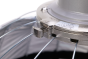 APUTURE Light Dome III