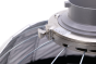 APUTURE Light Dome III