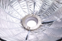 APUTURE Light Dome III