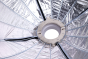 APUTURE Light Dome III