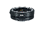 CANON EF EOS R Mount Adapter EF to RF Adapter