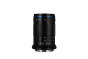 LAOWA 85mm f/5.6 2X Ultra Macro APO for Sony FE Mount