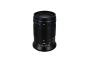 LAOWA 85mm f/5.6 2X Ultra Macro APO for Sony FE Mount