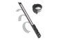 Spekular KYU-6 LED Light Wrap (Bi-Color)