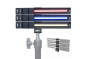 Spekular KYU-6 Panel for Three KYU-6 LED Light Wraps