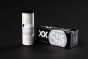 CineStill Film BwXX 120 roll