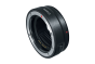 CANON EF EOS R Mount Adapter EF to RF Adapter
