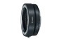 CANON EF EOS R Mount Adapter EF to RF Adapter