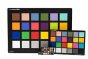 CALIBRITE ColorChecker Classic