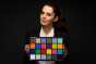 CALIBRITE ColorChecker Classic