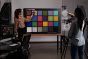CALIBRITE ColorChecker Classic