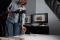 CALIBRITE ColorChecker Classic