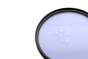 NISI 77mm Natual Night Light Polution Filter