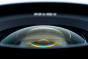 NISI 15mm f/4 Sunstar Super Wide Angle ASPH X Mount Lens -Silver