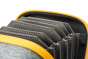 NISI Caddy for 8 Circular Filters (Up to 95mm)