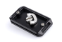 NISI Macro Focusing Rail NM-180 with 360 Degree Rotating Clamp