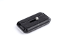 NISI Macro Focusing Rail NM-180 with 360 Degree Rotating Clamp