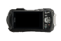 PENTAX WG-90 - Black