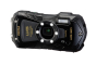 PENTAX WG-90 - Black