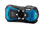 PENTAX WG-90 - Blue