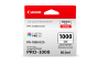 CANON PFI1000CO Chroma Optimizer Ink Tank for PRO1000 Printer