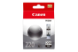 CANON PGI220 Pigment Black Ink