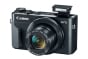 CANON PowerShot G7X Mark II Camera 20meg 1" Sensor Digic-6