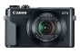 CANON PowerShot G7X Mark II Camera 20meg 1" Sensor Digic-6