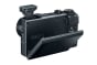 CANON PowerShot G7X Mark II Camera 20meg 1" Sensor Digic-6
