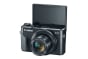 CANON PowerShot G7X Mark II Camera 20meg 1" Sensor Digic-6
