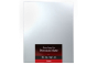 CANON Photo Paper Pro PM-101 Premium Matte 17"x22" 20 sheets