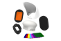 MAGMOD Professional Kit