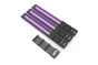 Spekular KYU-6 Panel for Three KYU-6 LED Light Wraps