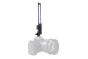 Spekular KYU-6 Cold Shoe and Light Stand Adapter