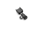 Spekular KYU-6 Cold Shoe and Light Stand Adapter
