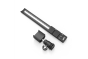 Spekular KYU-6 Cold Shoe and Light Stand Adapter