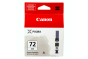 Canon Pixma PRO 10 pigment ink PGI72 Chromo Optimizer Ink Tank