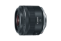 CANON RF 35mm f/1.8 Macro IS STM