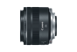 CANON RF 35mm f/1.8 Macro IS STM
