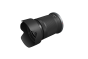 CANON RFS 18-150mm f/3.5-6.3 IS STM Lens